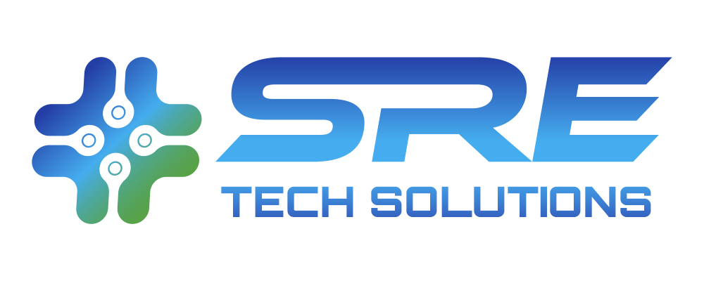 SRE - FF (icon + name)