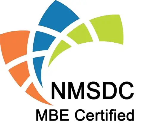 NMSDC_MBE